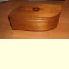 JEWELLRY BOX