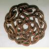 KNOTWORK