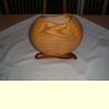 ASH VASE