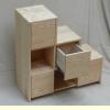 ASH DRAWERS