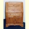 OAK BUREAU