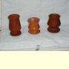 CHERRY GOBLETS