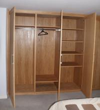 If U Want Wood Working Plan Ideas Wood For Cabinet Making Uk