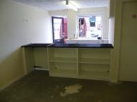 COUNTER
