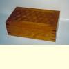 JEWELLERY BOX