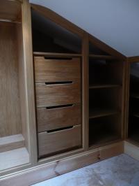 Dressing Room