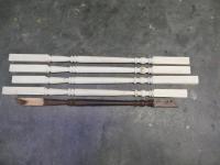 COPY SPINDLES