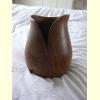 TURNED BOWLS