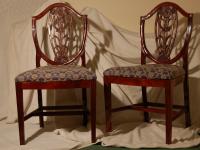 YesseniahtyuiShepard