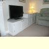 SIDEBOARD SIDEBOARD