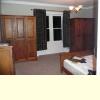 MEDIUM OAK WARDROBES