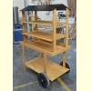 SWEET TROLLEY