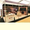 AV DISPLAY STAND