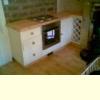 KITCHEN UNIT KITCHEN UNIT