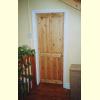 CUSTOM INTERNAL DOORS