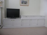 SIDEBOARD SIDEBOARD