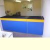 TRADE COUNTER