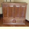 TELEVISION CABINETS TELEVISION CABINETS