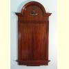 MILITARY HONOURS BOARD