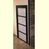 WENGE DOOR