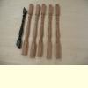 COPY TURNED SPINDLES