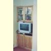IDIGBO T.V. UNIT