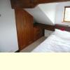 MEDIUM OAK WARDROBES
