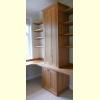 OAK HOME OFFICE
