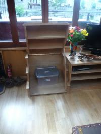 CANAL BOAT LIVING ROOM CANAL BOAT LIVING ROOM