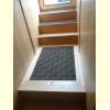 BOAT STEPS