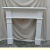 FIRE SURROUNDS